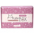 Подарочный набор MilotaBox Flamingo Box iLikeGift MB095